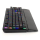 SPC Gear GK550 Omnis Kailh Brown RGB - 412046 - zdjęcie 5